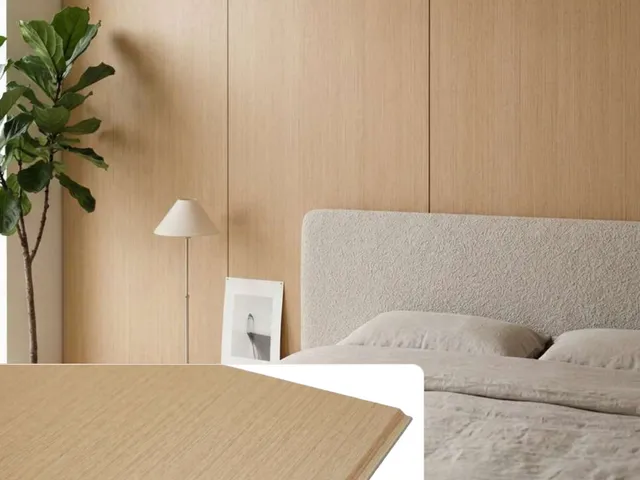 Wallboard